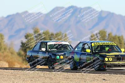 media/Nov-23-2024-Nasa (Sat) [[59fad93144]]/Race Group B/Race Set 2/
